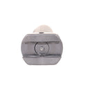 【中古即納】[MIL] 東京マルイ バーティカルフォアグリップ(20150223)