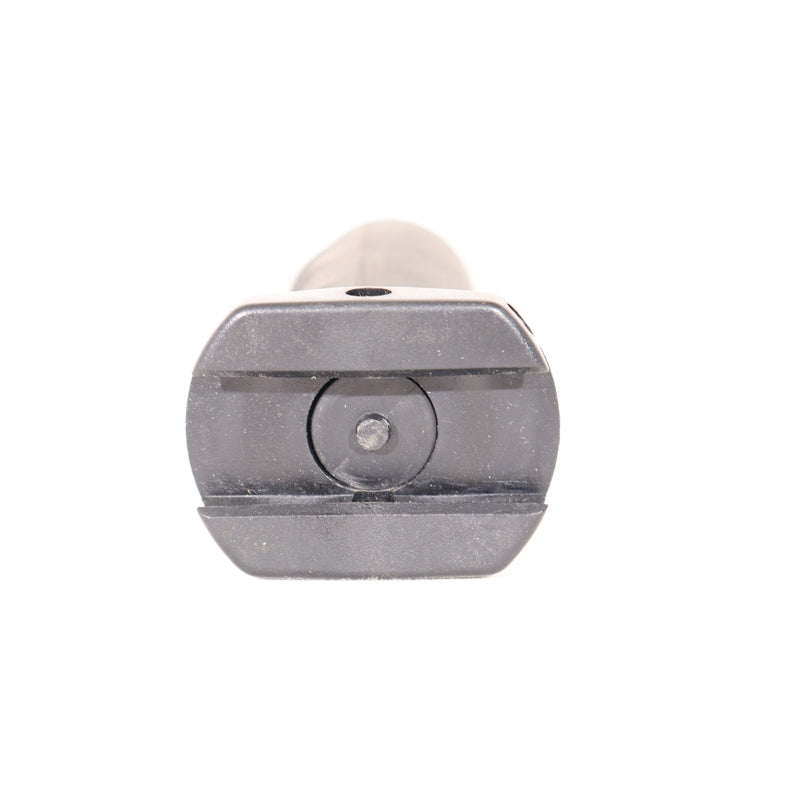 【中古即納】[MIL] 東京マルイ バーティカルフォアグリップ(20150223)