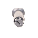 【中古即納】[MIL] 東京マルイ バーティカルフォアグリップ(20150223)