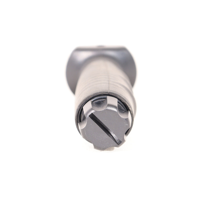 【中古即納】[MIL] 東京マルイ バーティカルフォアグリップ(20150223)