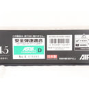 【中古即納】[MIL] 東京マルイ ガスブローバック デトニクス.45 コンバットマスター ステンレスモデル (18歳以上専用)(20170526)