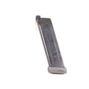 【中古即納】[MIL] APS CO2ガスブローバック ドラゴンフライ/D-MOD用 マガジン(APS-MG-AC045)(20180831)