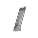 【中古即納】[MIL] APS CO2ガスブローバック ドラゴンフライ/D-MOD用 マガジン(APS-MG-AC045)(20180831)