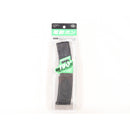 【中古即納】[MIL] 東京マルイ MP7用 190連射マガジン(20150223)