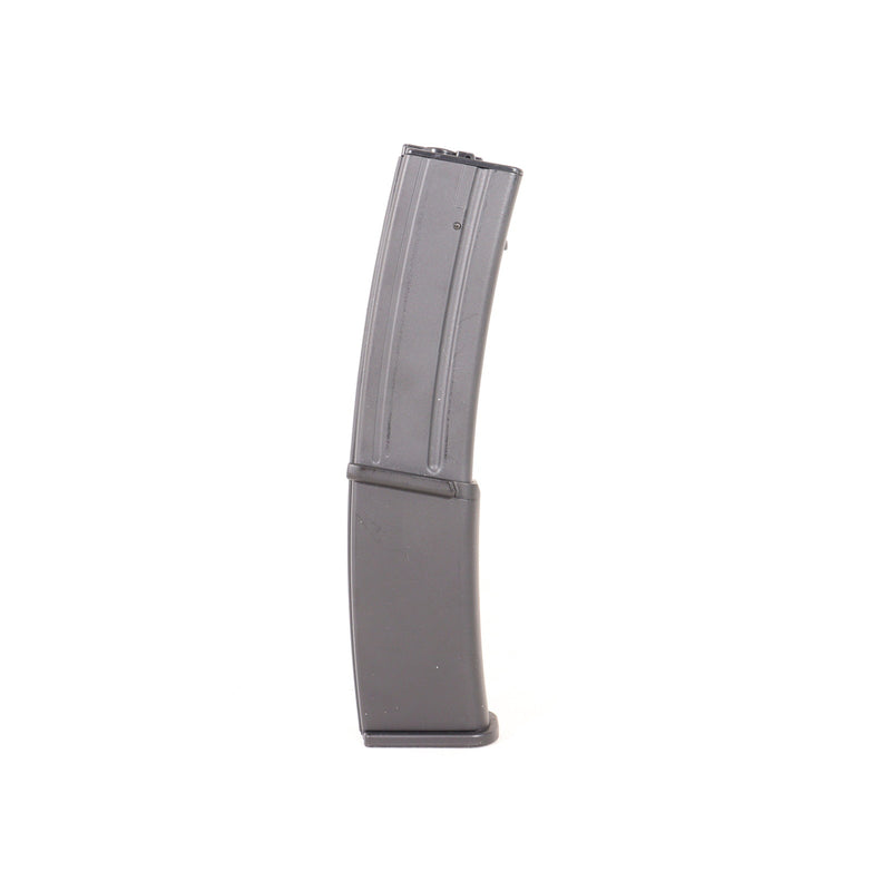 【中古即納】[MIL] 東京マルイ MP7用 190連射マガジン(20150223)