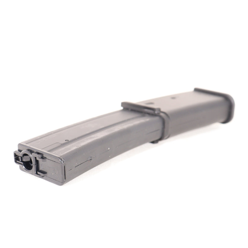 【中古即納】[MIL] 東京マルイ MP7用 190連射マガジン(20150223)