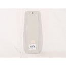 【中古即納】[MIL] 東京マルイ MP7用 190連射マガジン(20150223)