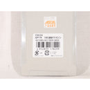 【中古即納】[MIL] 東京マルイ MP7用 190連射マガジン(20150223)