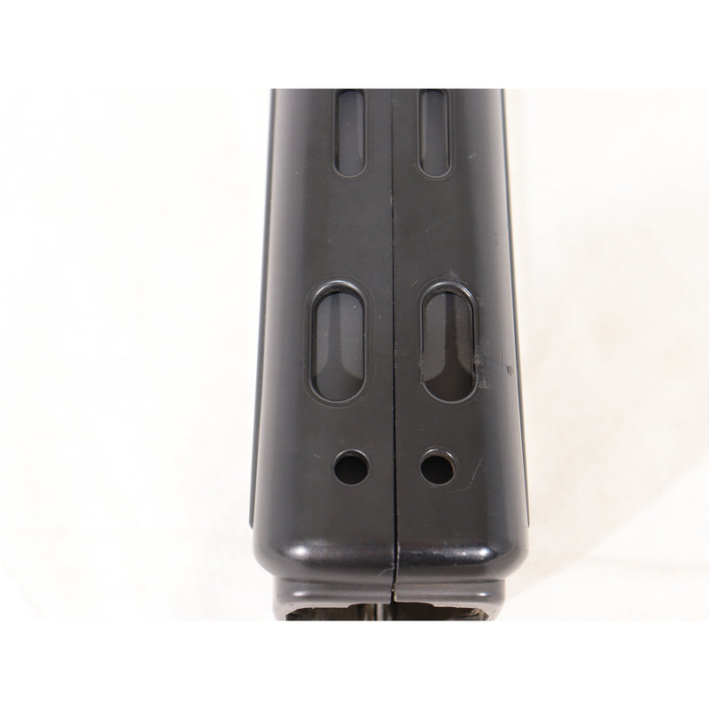 【中古即納】[MIL] 東京マルイ スタンダード電動ガン 89式5.56mm小銃 ハンドガード 左右セット(20150223)