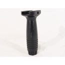 【中古即納】[MIL] 東京マルイ バーティカルフォアグリップ(20150223)