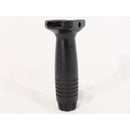 【中古即納】[MIL] 東京マルイ バーティカルフォアグリップ(20150223)