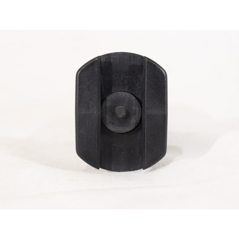 【中古即納】[MIL] 東京マルイ バーティカルフォアグリップ(20150223)