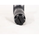 【中古即納】[MIL] 東京マルイ バーティカルフォアグリップ(20150223)