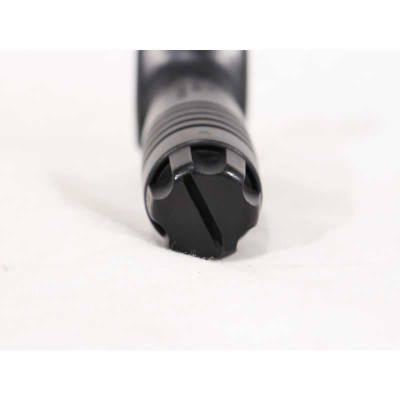 【中古即納】[MIL] 東京マルイ バーティカルフォアグリップ(20150223)