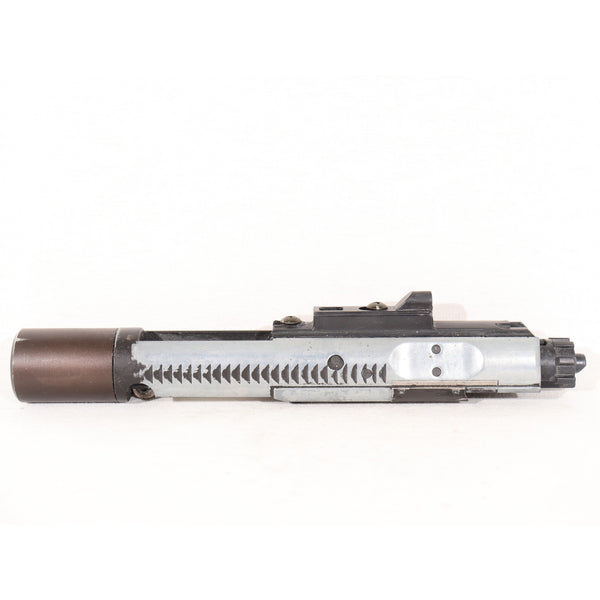 【中古即納】[MIL] メーカー不明 M4タイプ ボルト (ジャンク品)(20150223)