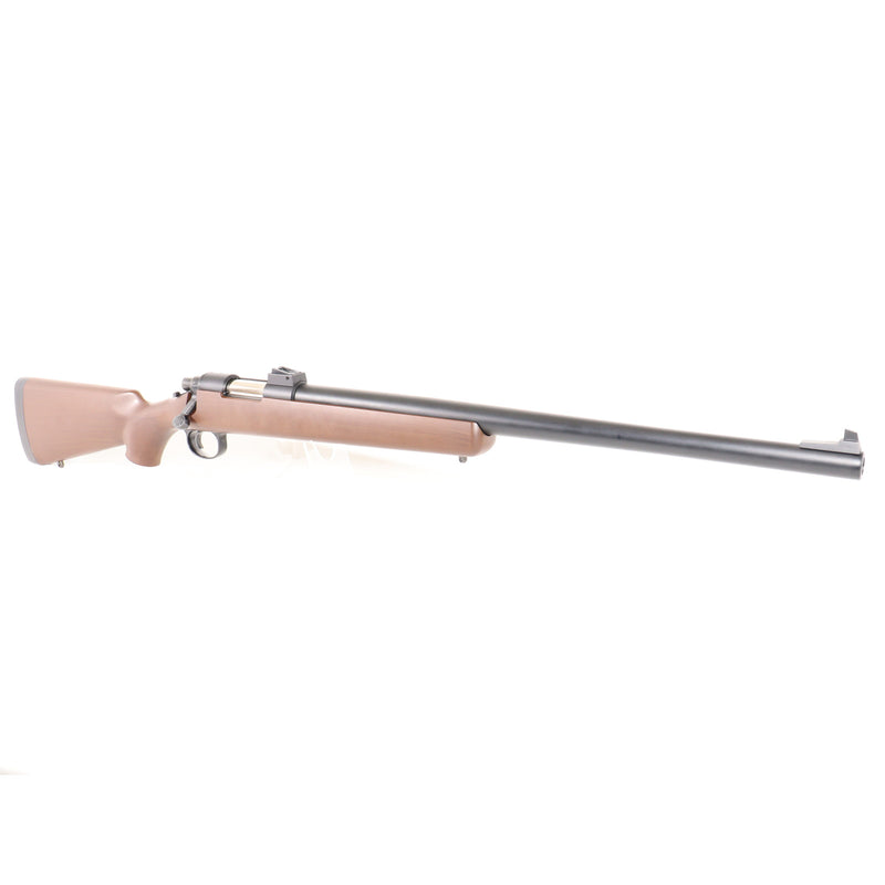 【中古即納】[MIL] 東京マルイ ボルトアクション VSR-10 リアルショックバージョン (18歳以上専用)(20150223)