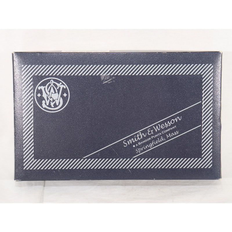 【中古即納】[MIL] タナカワークス ガスリボルバー S&W(スミスアンドウェッソン) M36 チーフスペシャル 3インチ HW(ヘビーウェイト) バージョン2 (18歳以上専用)(20180216)