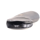 【中古即納】[MIL] Pachmayr(パックマイヤー) S&W(スミスアンドウェッソン) Kフレーム スクエアバット用 ラバーグリップ(No.03267)(20150223)