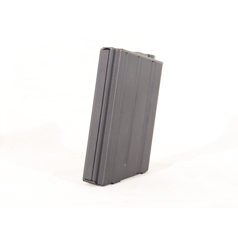 【中古即納】[MIL] 東京マルイ M16 ベトナム 190連射マガジン(20120712)