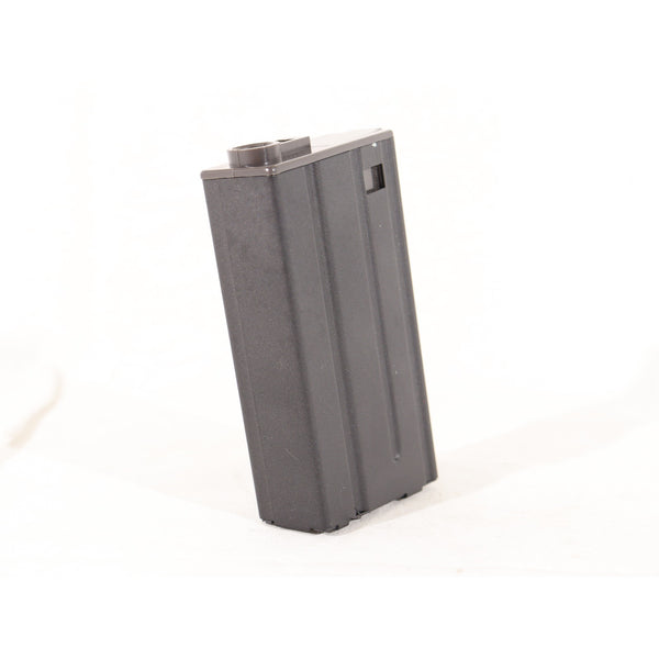 【中古即納】[MIL] 東京マルイ M16 ベトナム 190連射マガジン(20120712)