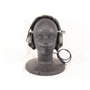 【中古即納】[MIL] Z-TACTICAL(ゼットタクティカル) MSAタイプ Sordin タクティカルヘッドセット WD(20150223)