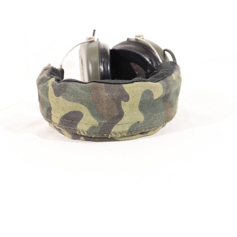 【中古即納】[MIL] Z-TACTICAL(ゼットタクティカル) MSAタイプ Sordin タクティカルヘッドセット WD(20150223)