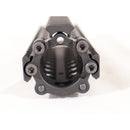 【中古即納】[MIL] ノーブランド DANIEL DEFENSEタイプ MK18 RIS II ハンドガード 9.5インチ BK(ブラック/黒)(20150223)