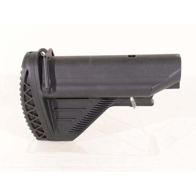【中古即納】[MIL] 東京マルイ 次世代電動ガン HK416D ストック(20150223)