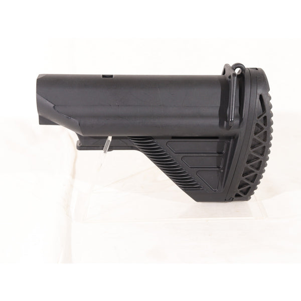 【中古即納】[MIL] 東京マルイ 次世代電動ガン HK416D ストック(20150223)