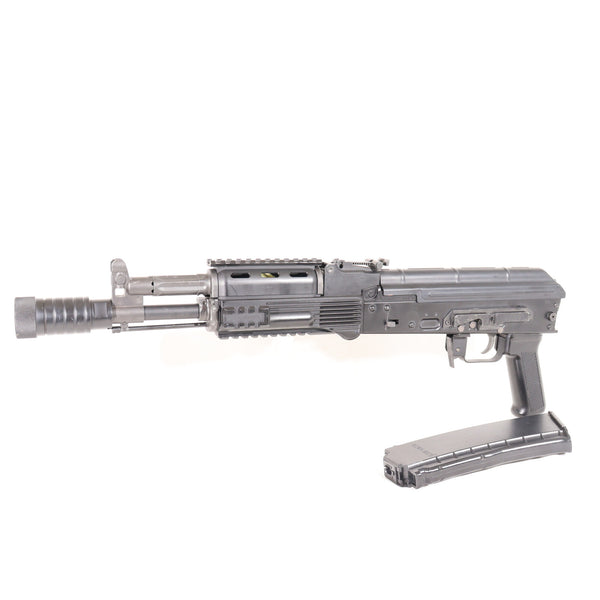 【中古即納】[MIL] 東京マルイ 次世代電動ガン AK102 (ジャンク品) (18歳以上専用)(20091031)