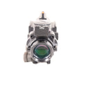 【中古即納】[MIL] ノーブランド Trijiconタイプ ACOG 4×32 サイドレイル付 ライフルスコープ(20150223)