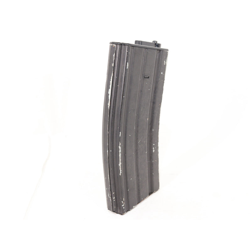 【中古即納】[MIL] 東京マルイ M16用 スペアマガジン(20150223)