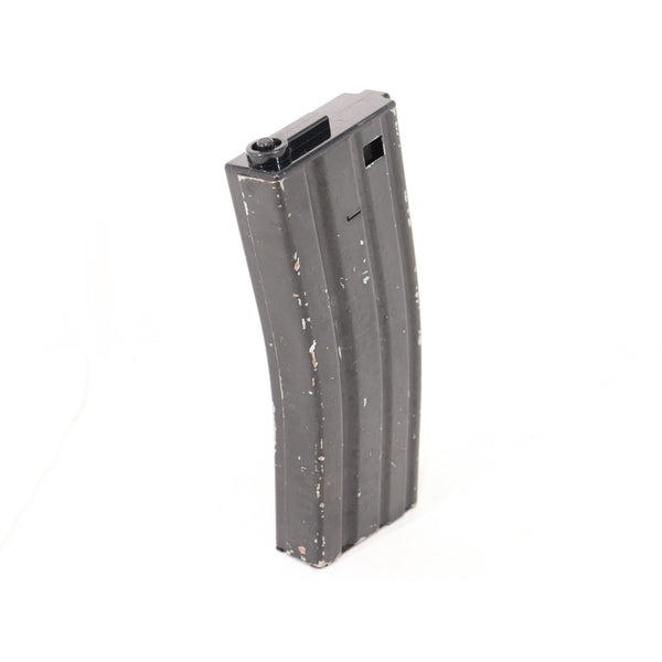 【中古即納】[MIL] 東京マルイ M16用 スペアマガジン(20150223)