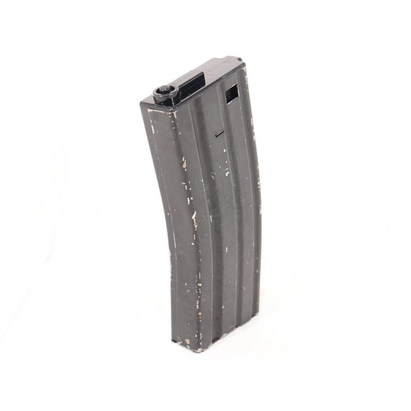 【中古即納】[MIL] 東京マルイ M16用 スペアマガジン(20150223)