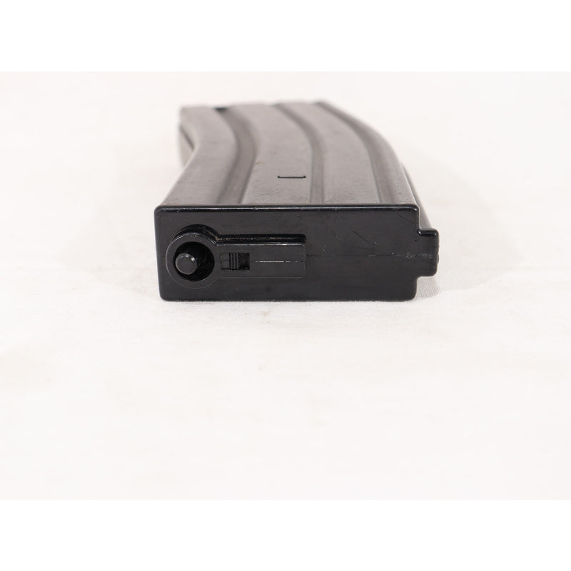 【中古即納】[MIL] 東京マルイ M16用 スペアマガジン(20150223)