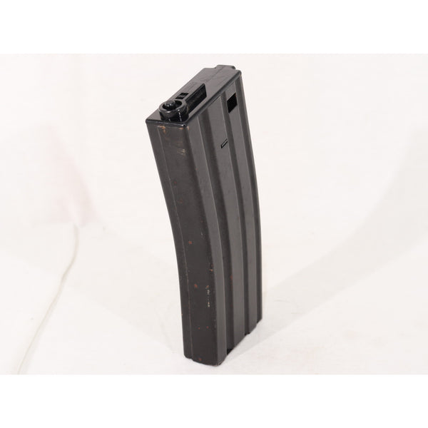 【中古即納】[MIL] 東京マルイ M16用 スペアマガジン(20150223)