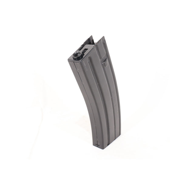 【中古即納】[MIL] 東京マルイ HK416D用 82連マガジン(20121227)