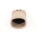 【中古即納】[MIL] ノーブランド MAGPULタイプ MOE RVG レイルバーティカルグリップ DE(ダークアース)(20150223)