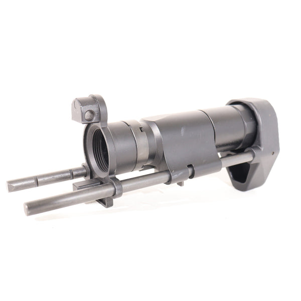 【中古即納】[MIL] CYMA(シーマ) MP5K用 PDWワイヤーストック(20150223)