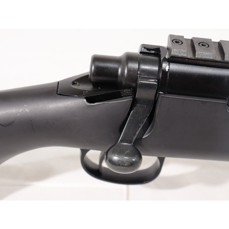 【中古即納】[MIL] 東京マルイ ボルトアクション VSR-10 プロスナイパーバージョン Gスペック (カスタム品) (18歳以上専用)(20120601)
