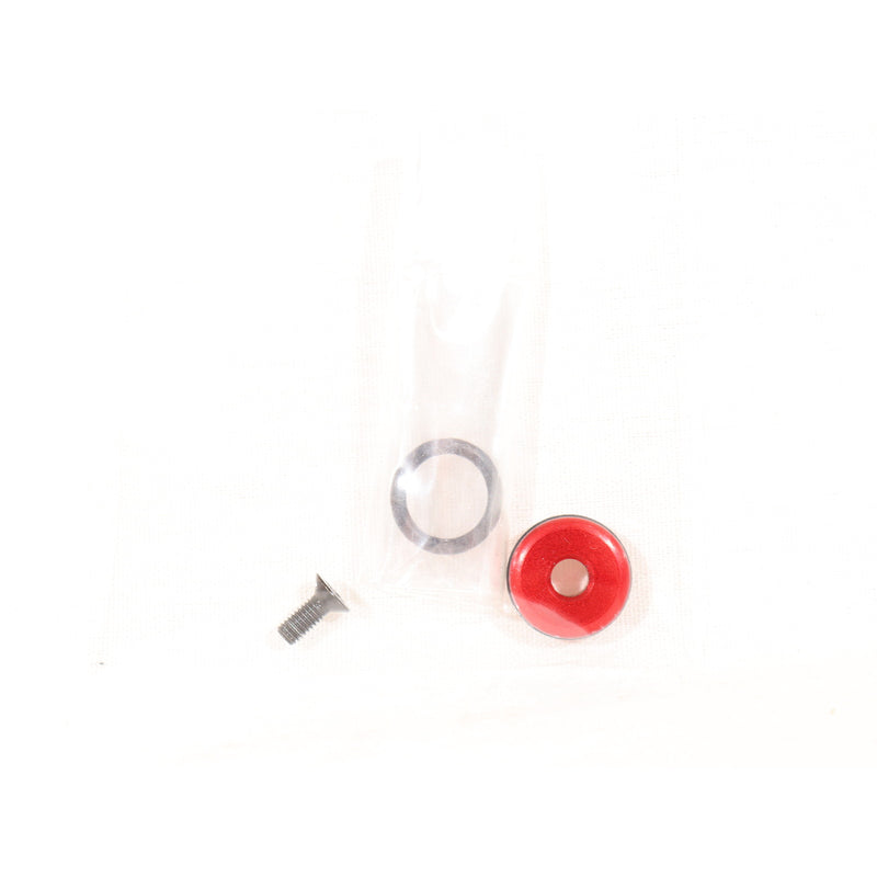 【中古即納】[MIL] LayLax(ライラクス) NINE BALL(ナインボール) ダイナピストンヘッド 東京マルイ ハイキャパ・ガバメント・シグザウエルP226・グロック26対応(20150223)