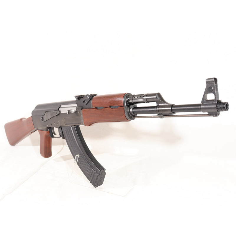 【中古即納】[MIL] 東京マルイ 次世代電動ガン AK47 Type3 (18歳以上専用)(20171207)