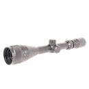 【中古即納】[MIL] 東京マルイ プロスコープ ズーム(3～9倍)(20150223)