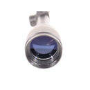 【中古即納】[MIL] 東京マルイ プロスコープ ズーム(3～9倍)(20150223)