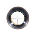 【中古即納】[MIL] 東京マルイ プロスコープ ズーム(3～9倍)(20150223)