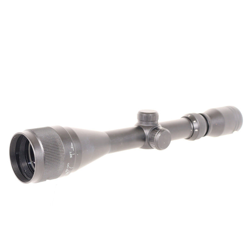 【中古即納】[MIL] 東京マルイ プロスコープ ズーム(3～9倍)(20150223)