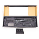 【中古即納】[MIL] 東京マルイ ガスブローバックマシンガン AKX(No.12) (18歳以上専用)(20230329)