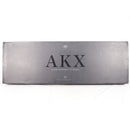 【中古即納】[MIL] 東京マルイ ガスブローバックマシンガン AKX(No.12) (18歳以上専用)(20230329)