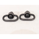 【中古即納】[MIL] 東京マルイ QDスリングスイベル(20170313)