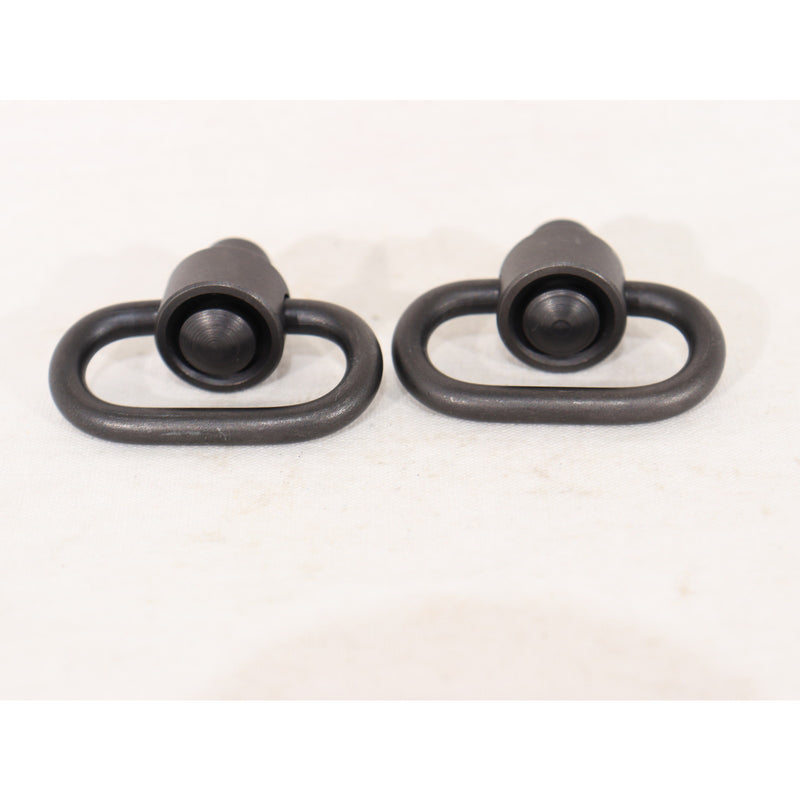 【中古即納】[MIL] 東京マルイ QDスリングスイベル(20170313)